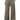 d0c6ca3d-f044-4703-b10a-baf38ee9a92f-Max-Origin