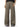 d0c6ca3d-f044-4703-b10a-baf38ee9a92f-Max-Origin