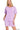 d0c822ba239643d2a9831ec46cfa95aa-Max-Origin