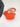 d0c827eb6ccf40c0a6ee7d5b224b2723-Max-Origin