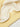 d0c9068ad538449f9c29851a835ed7f3-Max-Origin