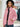 d0c929dc-5224-4553-9159-b65e70b99318-Max