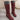 d0ca3e5f94f847b7b1af143d25284103-Max-Origin