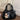 d0ca539705eb4ad6946c1ba5c68032ee-Max-Origin