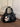d0ca539705eb4ad6946c1ba5c68032ee-Max-Origin
