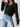 d0cb0cf5-86c2-4b35-94f4-48358106e3ec-Max-Origin