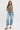 d0cb2e865fab4e02994be492663e6e5c-Max-Origin