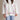 d0cb48b6-64c3-4c8e-9204-3391866f1158-Max-Origin