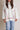 d0cb48b6-64c3-4c8e-9204-3391866f1158-Max-Origin