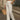 d0cbf4cb-f5bf-4074-b7a2-e890cae758c2-Max-Origin