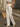 d0cbf4cb-f5bf-4074-b7a2-e890cae758c2-Max-Origin