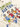 d0ccf794beeb4bd799405ff4ae594886-Max-Origin
