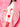 d0ce50b0-ecb0-43e0-8204-7ddcdbed99ed-Max-Origin