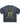 d0cec0d2ca714ae6a2427154f87c8280-Max-Origin