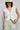 d0d33d13-36b2-4fe8-9394-ab1fbd922d43-Max-Origin
