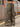 d0d444e5-c6d7-456d-b97f-a5721d88d714-Max-Origin
