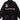 d0d4db36431f4ad7948ada049b08f711-Max-Origin