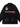 d0d4db36431f4ad7948ada049b08f711-Max-Origin