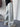 d0d4fcee-9fac-45a8-8a91-4699d02b8f63-Max-Origin