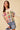 d0d5370919ea4afaa5213266356bb7b3-Max