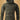 d0d6aeca1d294c96821290d4193d191c-Max-Origin