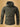 d0d6aeca1d294c96821290d4193d191c-Max-Origin