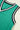 d0d755fe-bb17-46f7-90dc-5a0dd9219370-Max-Origin