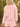 d0d84480-0d3c-4514-936c-df6f0ad871d8-Max-Origin