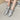 d0d85439-e910-4501-9abd-ff12ccf7ca31-Max