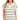 d0d9977db9b541389a6efc13467a88be-Max