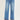 d0dbcbe286684100b469d096cf452b48-Max-Origin