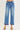 d0dbcbe286684100b469d096cf452b48-Max-Origin