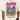 d0dc0493-68e9-42ce-996f-767352bdba22-Max-Origin