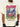 d0dc0493-68e9-42ce-996f-767352bdba22-Max-Origin