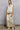 d0dc2e5b-b144-435f-977d-1f8ed4dd901a-Max