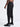 d0dc2fb51b3d4f7d96f0ceee2267320d-Max-Origin