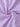 d0e083148f6944f199ed229bac55529c-Max-Origin