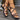 d0e12cac-1599-4bfd-88af-464463d86d09-Max-Origin