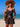 d0e6111a44c1412d92a92a93e0bf3fd1-Max-Origin
