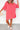 d0e72eda-2783-4afa-af64-39278b524355-Max-Origin