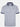 d0e7b73e-d7fd-4b07-871e-47b39a8035e8-Max-Origin