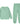 d0e88d6e73c0434f81a06c5c23ce7671-Max-Origin