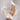 d0e98661-a275-443a-8a2e-ea0048abd20d-Max-Origin