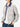 d0ea672b-af7c-4f6a-a265-31b9cb61705f-Max-Origin