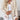 d0ea9dae223a463b9ff29d7ab29f1ec7-Max-Origin