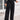 d0eb3e30-c53b-4cf6-a279-5a1a1100548d-Max-Origin