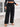 d0eb3e30-c53b-4cf6-a279-5a1a1100548d-Max-Origin