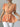 d0eb7311-999c-441e-92a4-205fd4afdbd9-Max-Origin