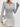 d0eb7559-ddfd-406d-ac1b-b719fbbe14ff-Max-Origin