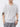 d0ed187c-e0ab-4828-a0e3-5f10c771b65b-Max-Origin